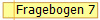 Fragebogen 6